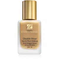Estée Lauder Double Wear Stay-in-Place dlouhotrvající make-up SPF 10 odstín 2C3 Fresco 30 ml