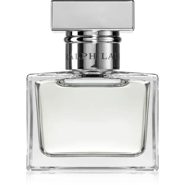 Ralph Lauren Romance parfémovaná voda pro ženy 30 ml