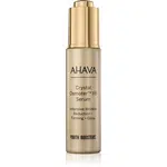 AHAVA Youth Boosters Osmoter™ intenzivní sérum s protivráskovým účinkem 30 ml