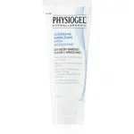 Physiogel Daily MoistureTherapy intenzivní hydratační krém pro suchou pleť 100 ml