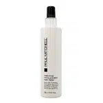 Paul Mitchell Sprej pro oslnivý lesk vlasů Firm Style (Freeze & Shine Super Spray) 250 ml
