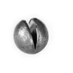 Delphin broky řezané leads 20 ks-2,5 g