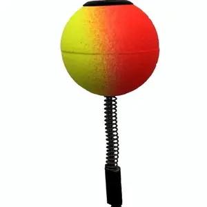 Zico čihátko před špičku 20 mm