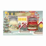 Yankee Candle Dárková sada malých svíček Classic