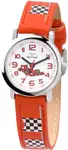 Bentime Dětské hodinky Skyben 002-9BA-5850O