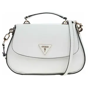 Guess dámská kabelka HWEZG952320-WHI