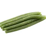 Savage gear gumová nástraha 3d armor tube sinking baby bass 14 cm 10 g