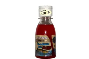 Cukk aroma 130 ml - vanilka