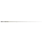 Savage gear prut sg4 dropshot specialist 2,16 m 1/8-3/8 oz