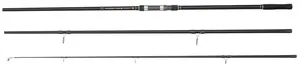 Mivardi prut alcon carp mk2 390sh 3,9 m 3,5 lb