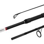 Delphin prut bomber 3,8 m 5 lb