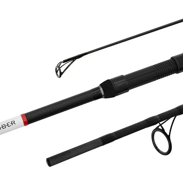 Delphin prut bomber 3,8 m 5 lb