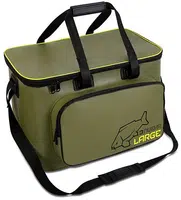 Delphin taška carryall nueva large