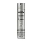L'Oréal Professionnel Hypoalergenní lak na vlasy s lehkou fixací Infinium Pure Soft (Hairspray) 300 ml