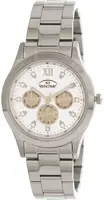 Bentime Dámské analogové hodinky 007-9M-10562A