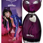 Katy Perry Purr - EDP 100 ml