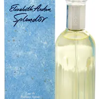 Elizabeth Arden Splendor - EDP 125 ml