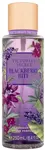 Victoria's Secret Blackberry Bite - tělový závoj 250 ml