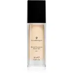 Illamasqua Beyond Foundation ultra lehký make-up odstín MG1 30 ml