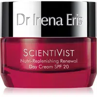 Dr Irena Eris ScientiVist výživný denní krém SPF 20 50 ml