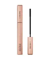 Lancôme Prodlužující řasenka Lash Idôle Flutter Extension (Mascara) 8,5 ml True Black