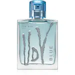 Ulric de Varens UDV Blue toaletní voda pro muže 100 ml