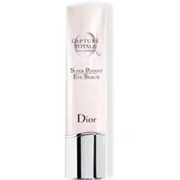 DIOR Capture Totale Super Potent Eye Serum oční sérum 20 ml