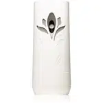 Air Wick Freshmatic Linen In The Air osvěžovač vzduchu 250 ml