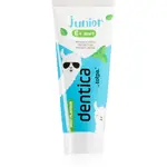 Tołpa Junior zubní pasta pro děti od 6let 50 ml