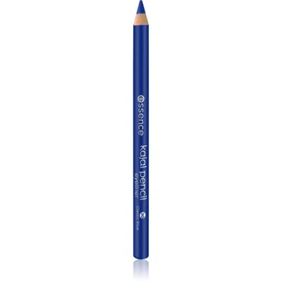 essence Kajal Pencil kajalová tužka na oči odstín 30 Classic Blue 1 g