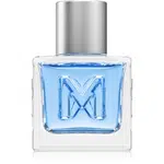 Mexx Man New Look toaletní voda pro muže 50 ml