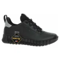 Dámská obuv Ecco 21823301001 black 40