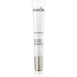 BABOR Skinovage Vitalizing Eye Cream oční krém proti otokům a tmavým kruhům 15 ml