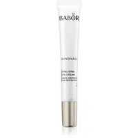 BABOR Skinovage Vitalizing Eye Cream oční krém proti otokům a tmavým kruhům 15 ml
