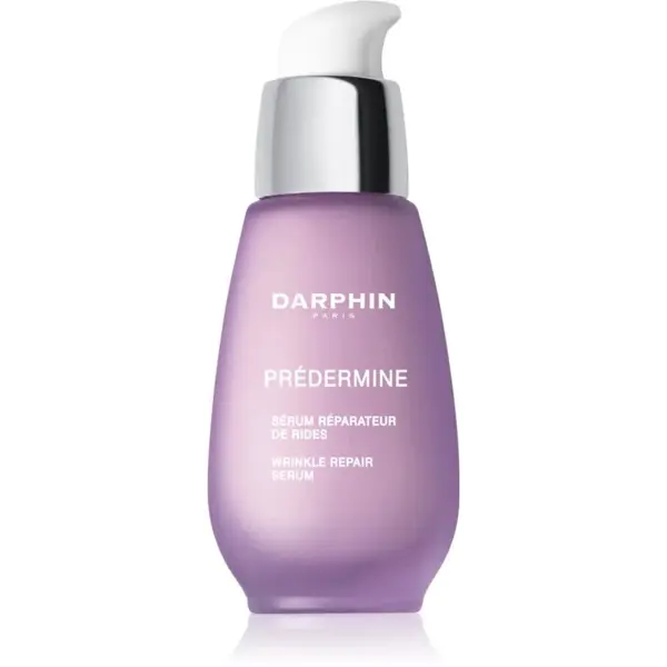 Darphin Prédermine Wrinkle Repair Serum obnovující sérum proti vráskám 30 ml
