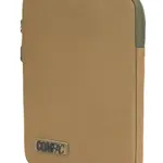 Korda pouzdro na tablet compac tablet bag medium