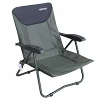 Mistrall křeslo fotel comfort