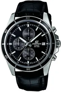 Casio Edifice EFR-526L-1AVUEF (198)