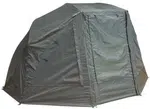 Sonik přední panel sk tek 60" brolly front