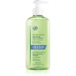 Ducray Extra-Doux ochranný šampon pro časté mytí vlasů 400 ml