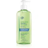 Ducray Extra-Doux ochranný šampon pro časté mytí vlasů 400 ml