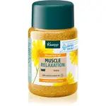 Kneipp Muscle Relaxation sůl do koupele na svaly a klouby 500 g