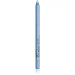 NYX Professional Makeup Epic Wear Liner Stick voděodolná tužka na oči odstín 21 - Chill Blue 1.2 g