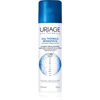 Uriage Eau Thermale Water termální voda 150 ml
