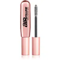 L’Oréal Paris Air Volume Mega Mascara objemová řasenka odstín Black 9 ml