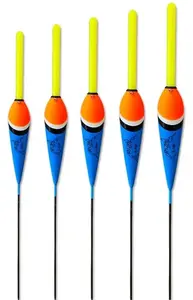 Rizov splávek rf-164 - 3 g