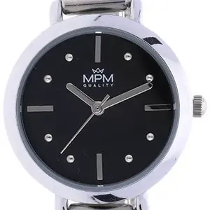 MPM Quality Mode W02M.11267.C