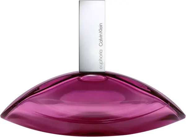 Calvin Klein Euphoria - EDP 50 ml