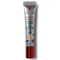 Erborian Rozjasňující oční CC krém CC Eye (Radinance Eye Contour Cream) 10 ml Clair