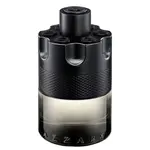 Azzaro The Most Wanted Intense - EDT 100 ml